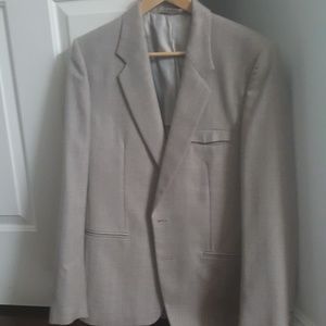 Maison Martin Margiela Blazer 38
